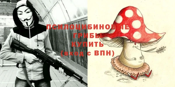 винт Богородицк